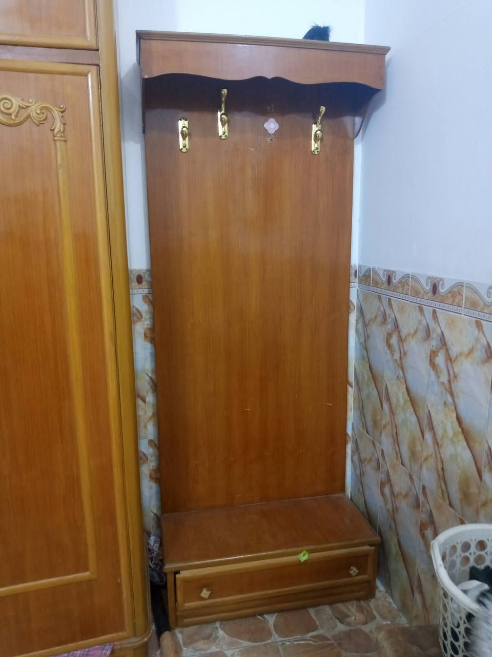 بيع او مراوس مكاني كربلاء ***********
