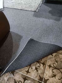 ئەم کەپسە بۆفرۆشتن ژێرلاستیکە دوو پارچەیە 5/5.40  07738851415