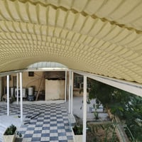 حداد • شبابيك وأبواب • كربلاء
