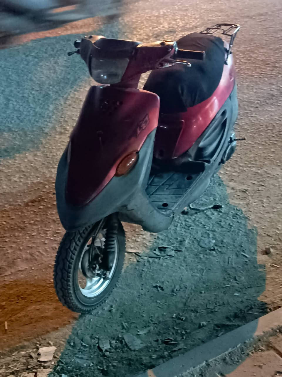 ٢٥٠ وبيه مجال للشراي الاتصال ‏‪***********‬‏
