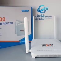 بدون تفاصيل • إلكترونيات • اكسسوارات