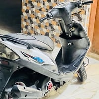 ماكس • مزوده ٥٥ • ما ناقصها