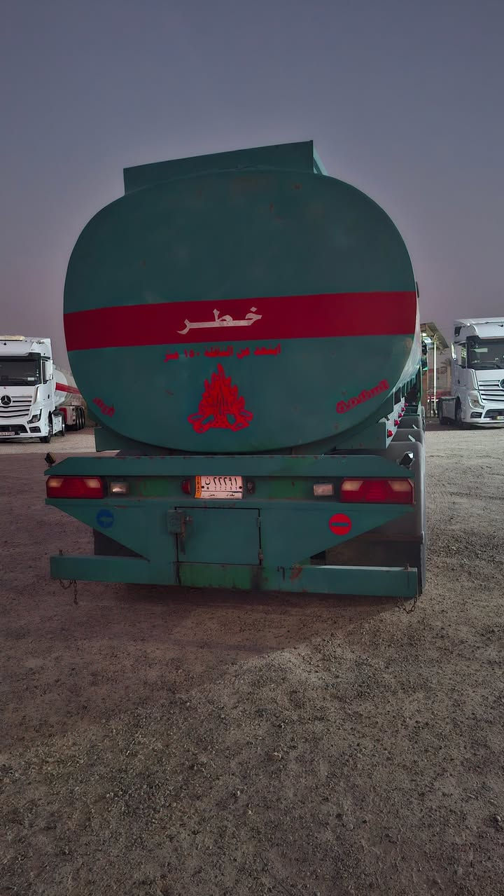 مارسيدس اكتروس ميكا  للبيع موديل ٢٠٠١ الحجم ١٨٤٣ طوناج جي بي اس كامل عالشغل شرط التحويل السيارة ريتايدر تانكي حازم ٢٠١٧ 

العنوان( الانبار _الرمادي _خمسة كيلو خط السريع )
معرض ابو قصي العسافي لتجاره السيارات 
الرقم (***********) الاتصال من الثامنة صباحا للتاسعة مساءا 
قصي العسافي
