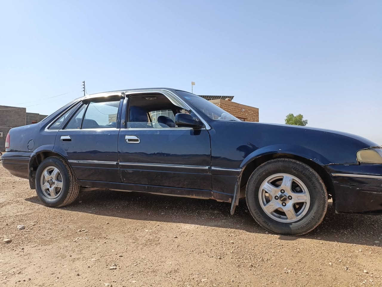 برنس للبيع موديل 96 سياره خير من الله مال جناي تحويل ثاني يوم هزه جديده سنويه 2030 المكان ناحيه الوفاء رقم صاحب السياره *********** ابو جمال
