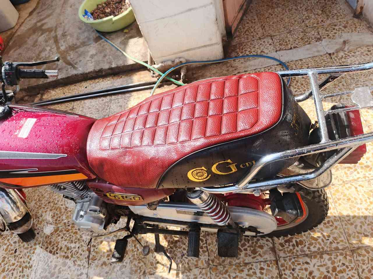 سيفان • ٢٠٢٢ • مفتوح