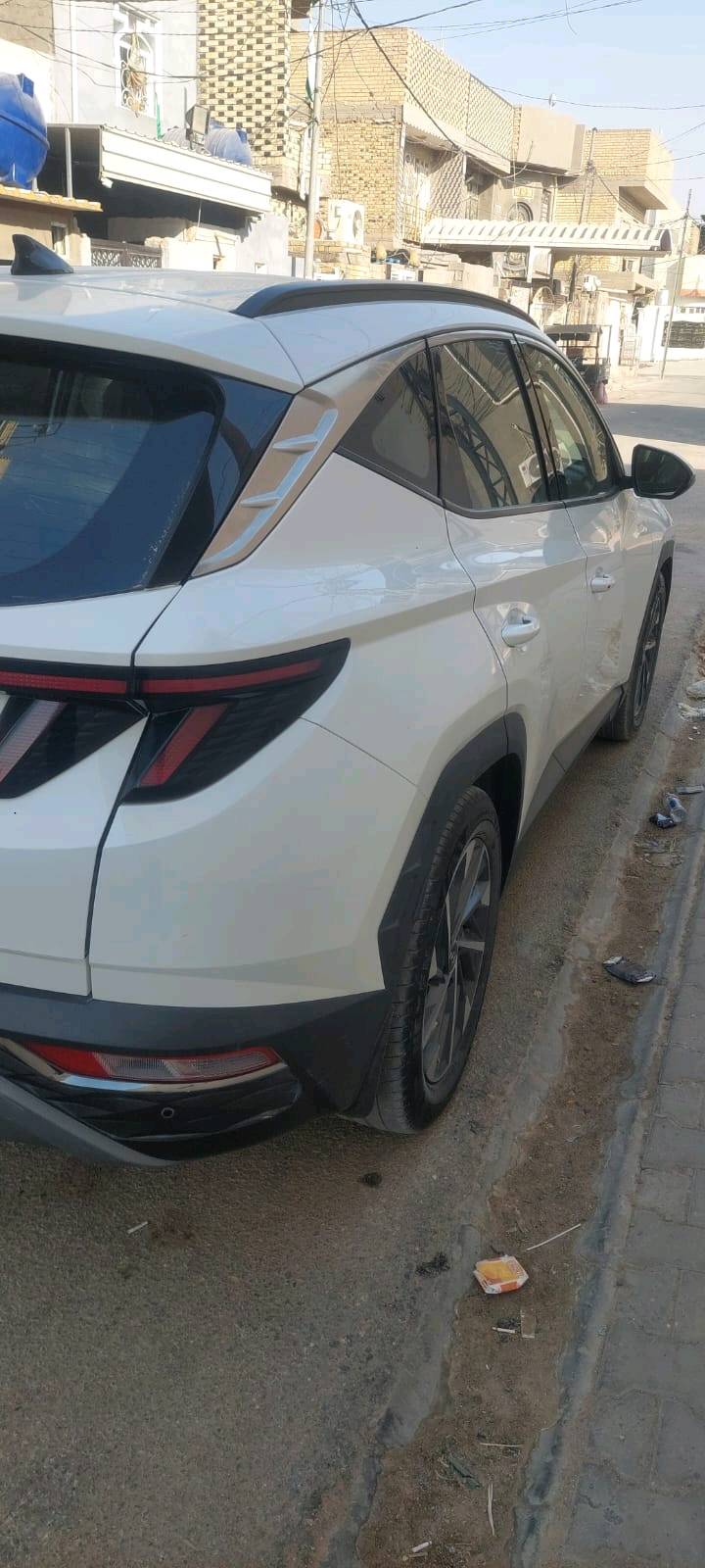 توسان 2023 وارد خليجي ماشيه ٦٣ مكينه كير حداديه تبريد مكفولات مداور ثاني يوم مكينه ٢٠٠٠ المكان نجف سعر 175وبيهة مجال