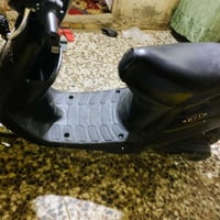 بطة • نضيفة • سلف