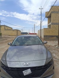 الانتره • ٢٠٢٣ • وارد أمريكي