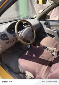 طيبه • موديل ٢٠١٦ • بغداد