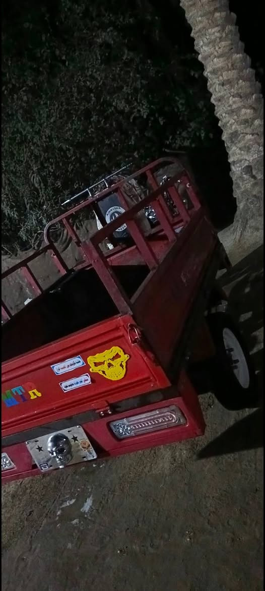 ستوته • ٢٠١٩ • اوراق اصولي