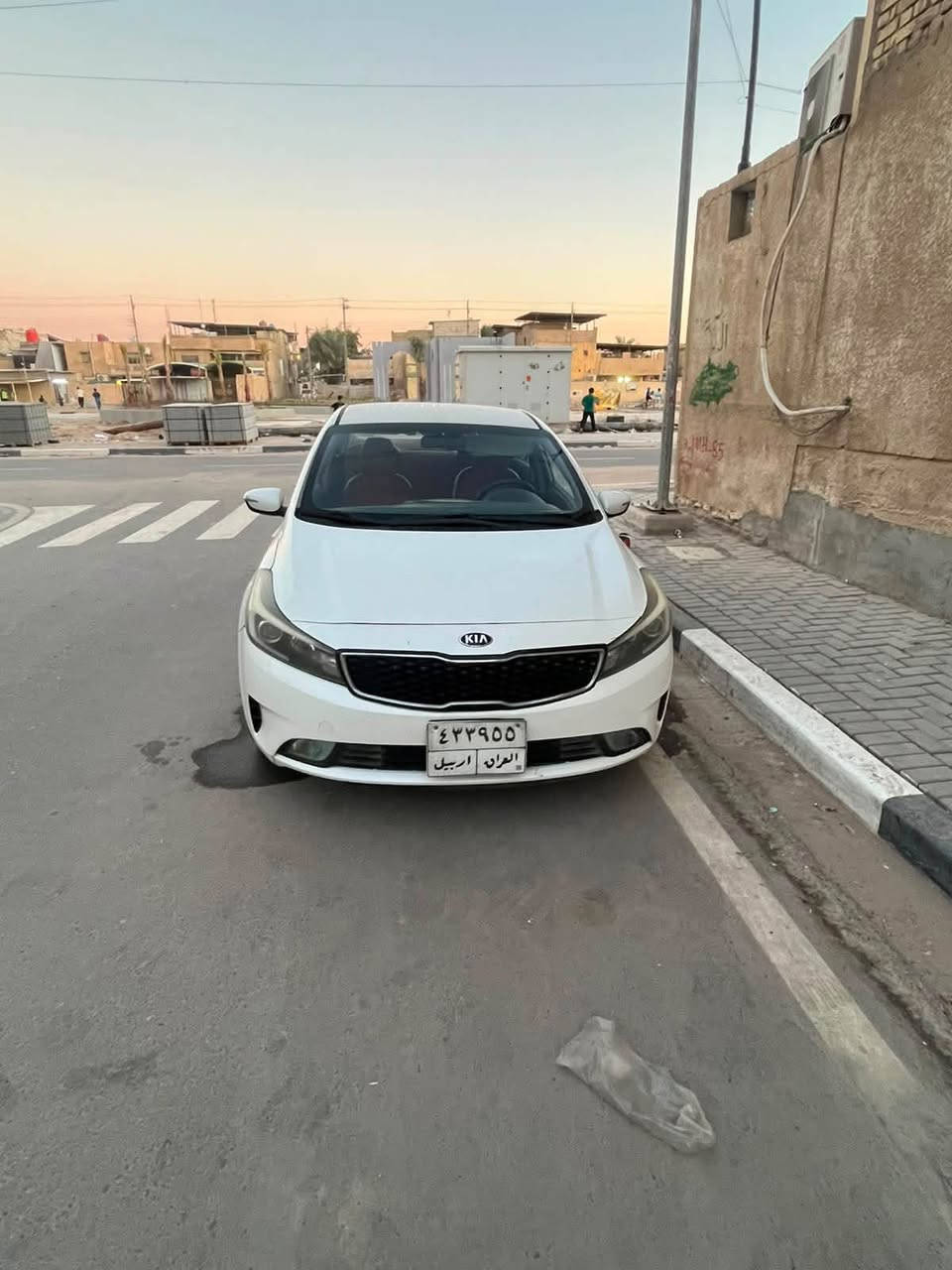 سيراتوخليجي2018رقم اربيل بسم شركة تريدوكالة تريدتحويل مصبوغةحزام بدون ضربةبيه حالوب تخم تايرتبريد تدفئة سيارةحلوة السعردفترالمكان البصرةرقم***********بسم شركةفيصل عزيز
