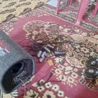 مستخدمات • شغالات • الكترونيات