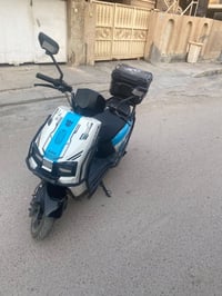 شحن • ٦٨٠ • مدرع