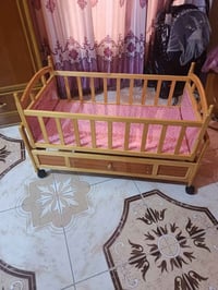 أثاث أطفال • أسعار مناسبة