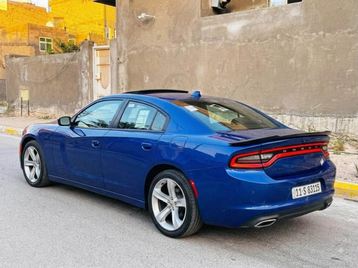السلام عليكم جارجر موديل 2021 اصل فول مواصفات 1/1 SXT Plus ضررها كلش بسيط بارد مقدمه البنيد فقط صور الحادث ورقم شاصي مرفق معه النشر رقم بغداد الدولي هزه سنويه كله جديد  لون جويتي مميز المواصفت
فتحه سقف
بصمه تشغيل + تشغيل عن بعد + دخول ذكي
كشنات جلد حضن + كشن تبربد
شاشه كار بلي كبيره
رادار جانبي + حساس خلفي
كامره 360⁰
ويل نجمه خسفه قويه
محرك 3600
بعد بيها هوايه مواصفات السياره جديده وجاهزه من جميع النواحي
العنوان الناصريه مركز المدينة 
الموبايل 📱***********
السعر 198وبي مجال شراي يتصل ويدلل
