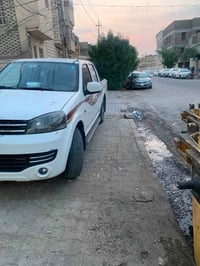 وييل ٢١ • كفاله عامه • مجال بسيط