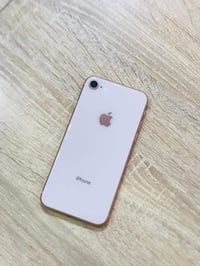 ايفون • موديل مجهول • اتصال
