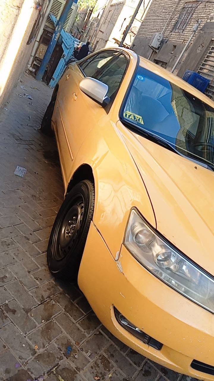 السلام عليكم سوناتا موديل 2008خليجي مكينه 2000حساسين /كير عادي /كير عادي تبريد 🥶ثلج تدفئه شغاله كهربائيات شغاله اليتات زنون عالي ناصي شمسي حداده نص عمر تأيرات تخم جديد جواهه  بيه طخه بالجاملغ الخلفي وبيه طختين مبينات بالصور العنوان بغداد الرقم *********** السعر 70وبيها مجال

