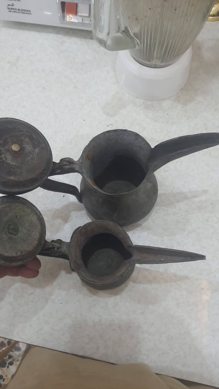 ادلال بغدادي الارتفاع ٢٨ او٢٢ نضافه١٠٠بل١٠٠ قديم  التواصل ***********ابو علي
