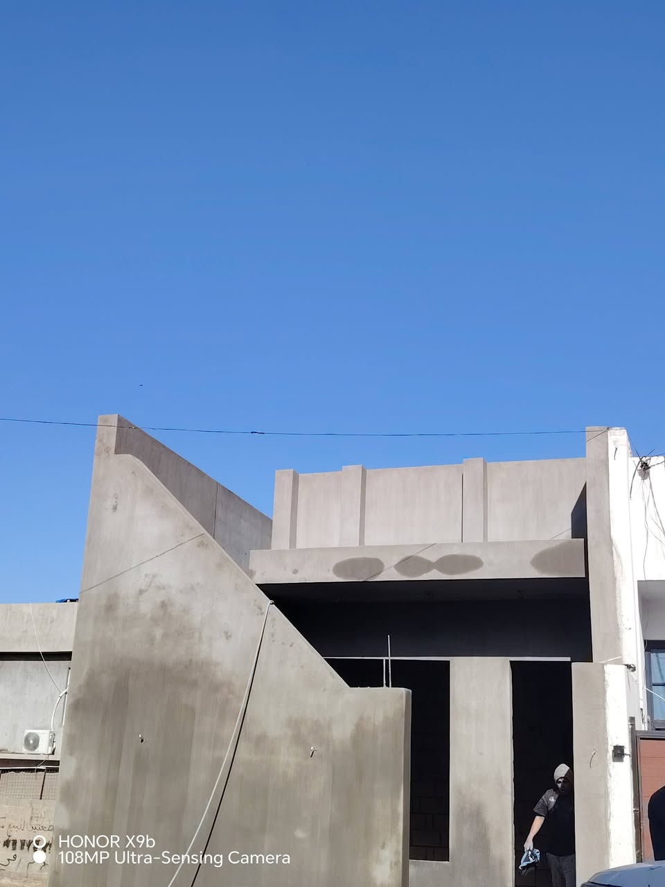يوجد كادر لبخ من الموصل شقل سعار مناسبة جداً *********** تصال

