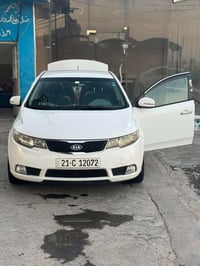 خليجي • ١٦٠٠ • ٢٠١٢