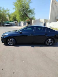 🚘 كيا فورتي 2024 – وارد امريكي دخول جديد بدون رقم حابب تترقم ثاني يوم ...