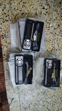 للبيع قيم بما يرضي الله شغال جديد غير مستخدم 07835069888