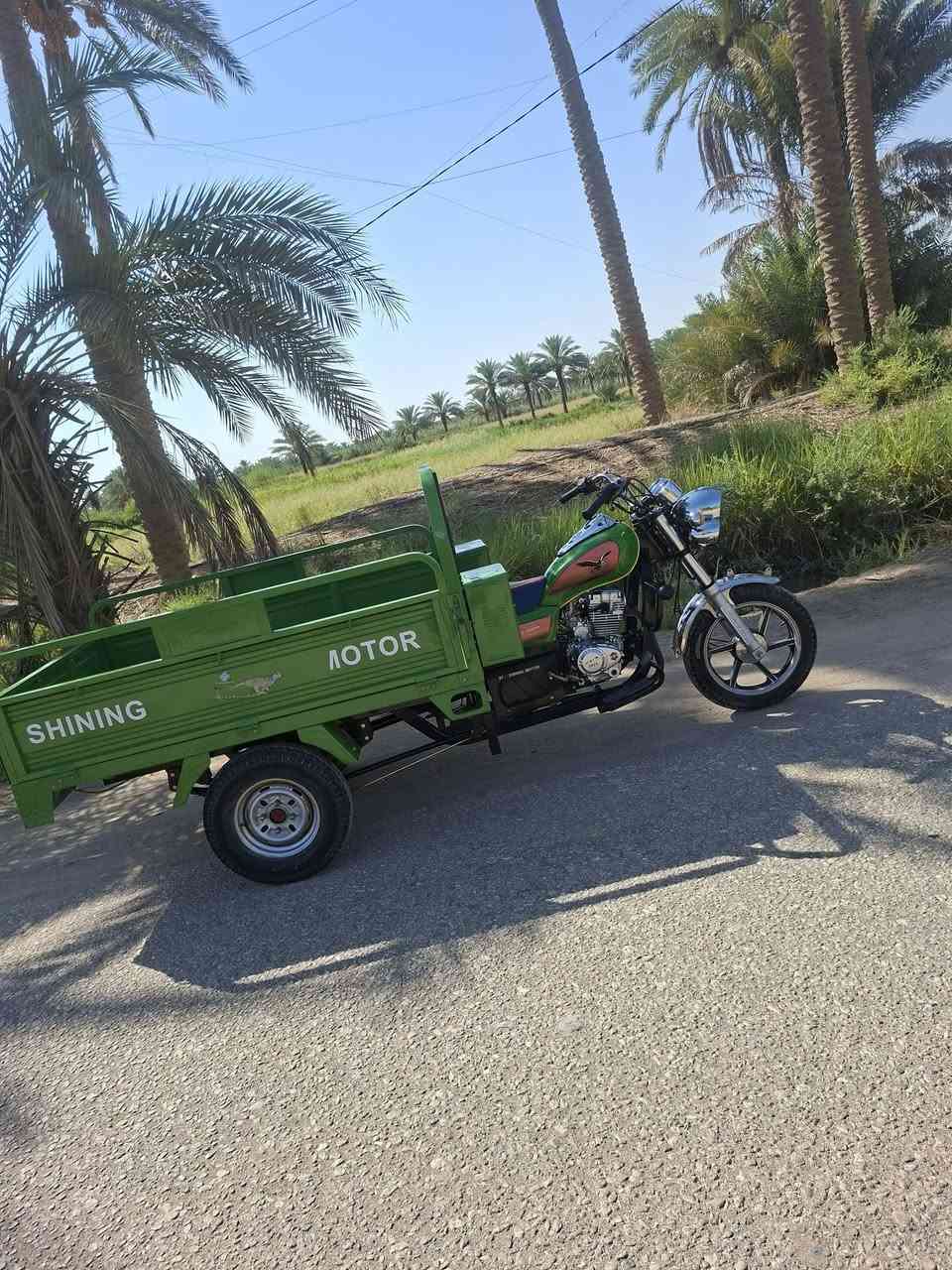 البيع ستوتة٢٠٢٥ مكفول كفالة عامة وراق سكنر بلال  السعر خاص واتصال *********** المكان بابل سدة الهندية المهناوية
