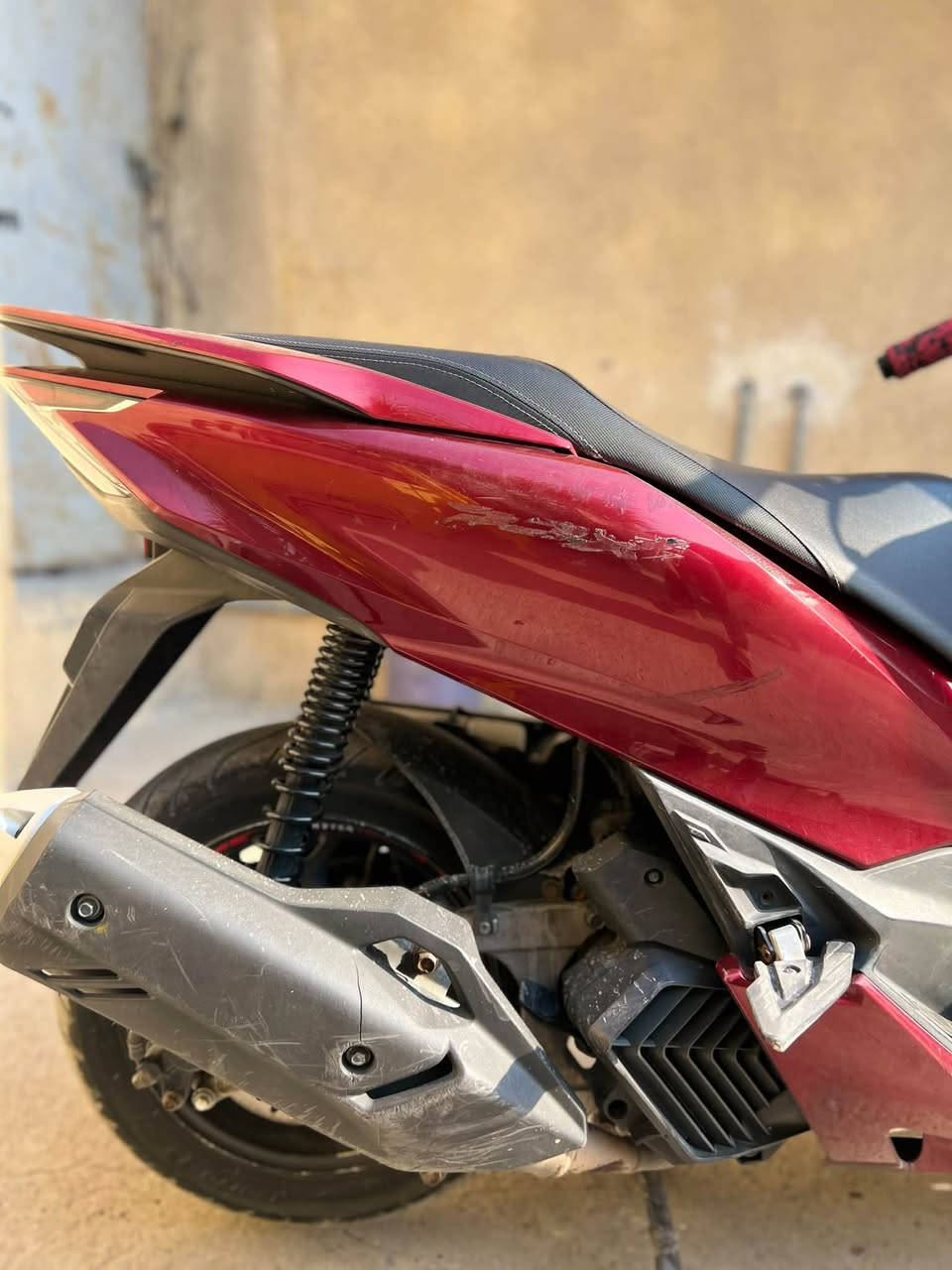 سلام عليكم بي سي اكس جيل الرابع كوري  مكينه 160 كفاله عامه مكاني بغداد زعفرانيه رقمي ‭***********‬ السعر 14ونص وبيه مجال وبيها مجال
