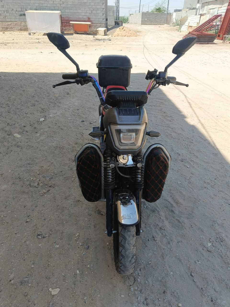 موطور جبلي بطاريات ست عل فحص سعر 475وبي مجال بصيط رقم ***********
