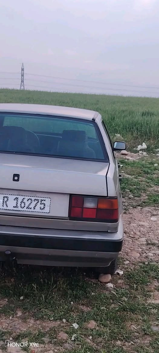 فالفو للبيع حجم 460 موديل 93 رقم نينوى جديد انكليزي كابون بانزين جديد اكتروني شرط التحويل السعر 22 وبيها مجال سياره حلوه سنويه جديده هزه جديده العنوان موصل حي بيسان قرب الرشيديه ***********
***********
