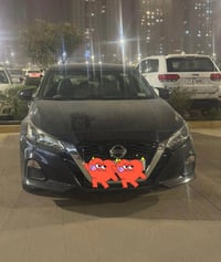 تيما SV • ٢٠٢٢ • ٥٧٠٠٠ كم