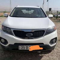 کیایسۆریتۆ 12 بەشەرتیگیڕومەکینە زۆرپاکماوەتەوە  سەنەویو هەزەی تازە جوا...