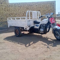 ستوته • نظيفه • ٢٠١٢
