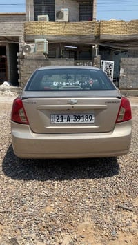 اوبترا • ٢٠٠٩ • محرك جديد
