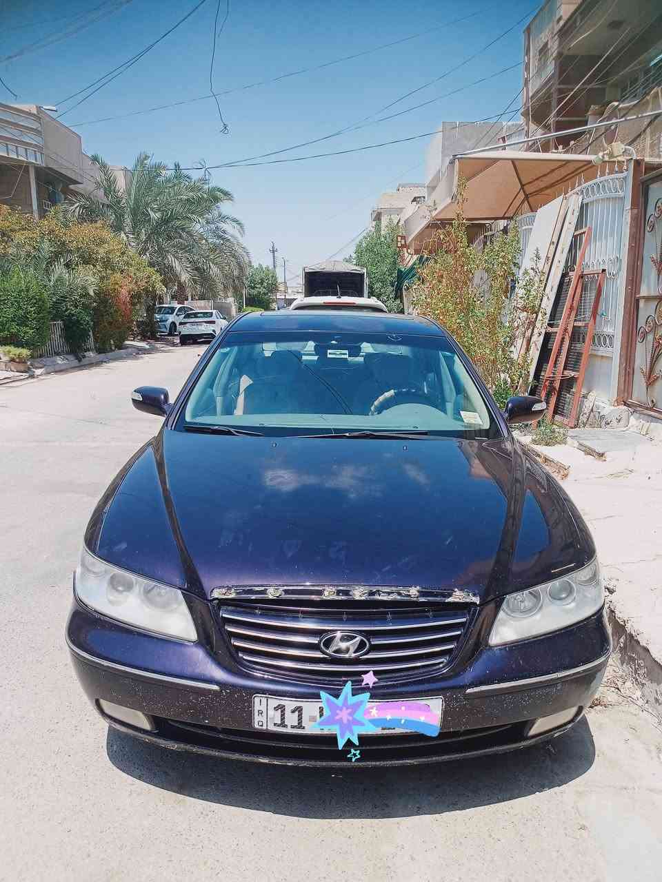 سعر 72 موديل 7 بإسمي شرط التحويل
مكانها و رقمها بغداد بيها بداية راجز
3 قطع صبغ ابيع حزام حدادة نص عمر
منظومة تبريد كاملة جديد و ثلج
اتصل ***********
