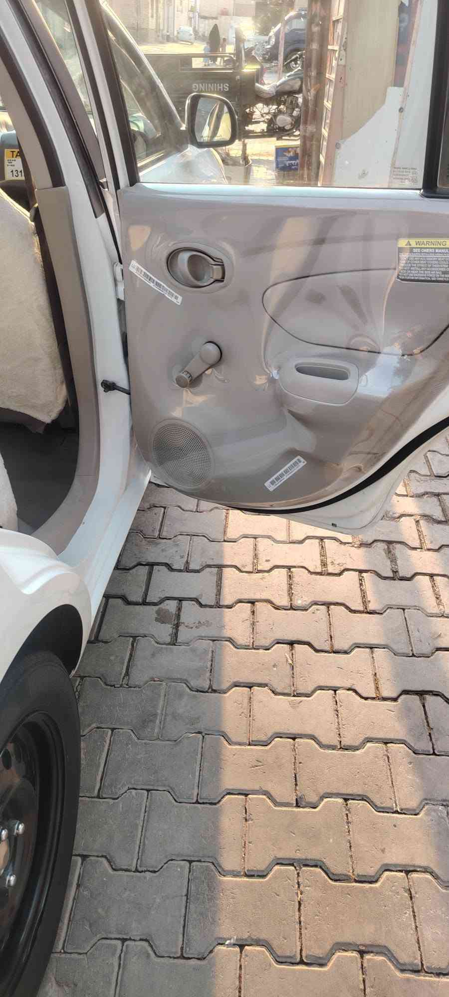 نيسان صني هندي مديل 22 رقم اربيل وكاله أو تحويل بسم شركة ماشيه 99 بيه كرت قبق الجنطه السعر 106    أو اموارس ***********
