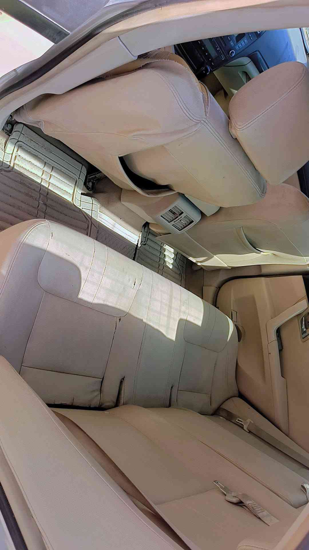 للببع امكراند c8 2400 موديل 13 رقم ذي قار ابيع على هالوضعيه الشرعي مااندله هو من سكنة الناصريه كير ومحرك مسيبوشي٢٤٠٠
للبيع للبيع للبيع 

امكراند c8 2400 موديل 13 رقم ذي قار ابيع على هالوضعيه الشرعي مااندله هو من سكنة الناصريه كير ومحرك مسيبوشي٢٤٠٠
 شغالات بس خط الكير من العقل ضارب
السعر 25ورقه للاتصال او  واتساب ***********
مكان السياره بابل الاسكندرية
#الجميع
