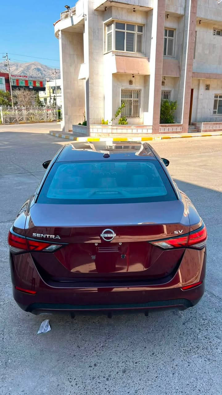 سنترا 2024sVجاملغ صبغ راس بولند تعديل بدون دواخل سعر 120كورك واتساب ***********
