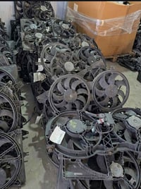 مراوح اصلية • تفصيخ • انفينيتي`,`G35/G37 2007-2013`,`Q50/Q60 2014+`,`F...