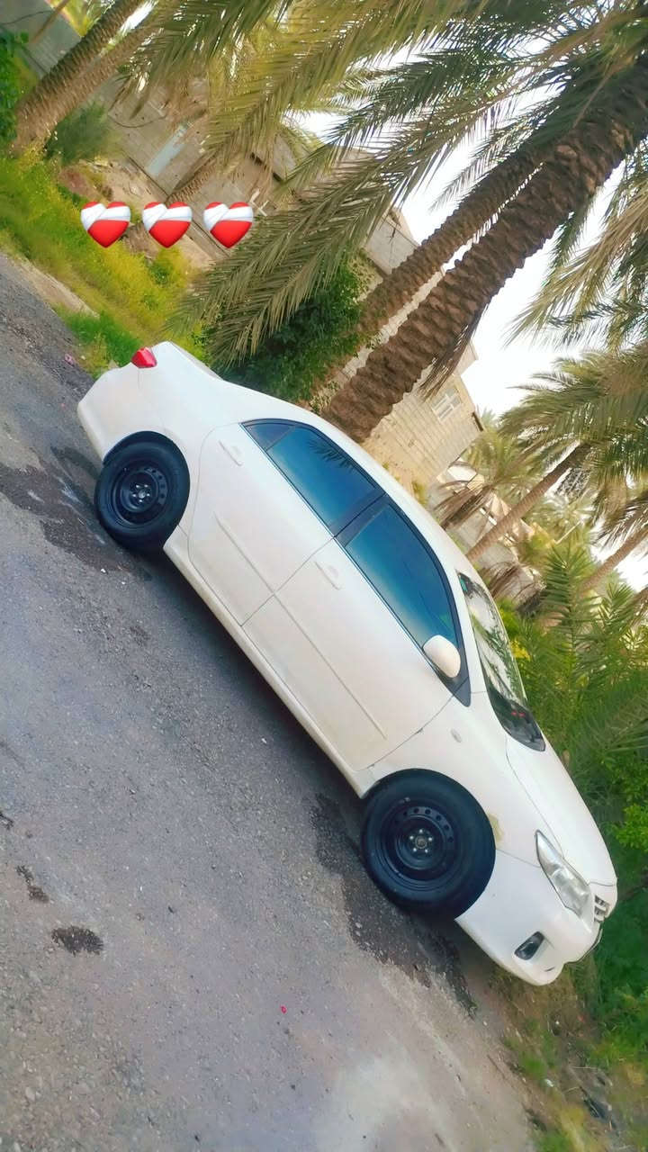 السلام عليكم
كورلا 2008خليجي
كير مكينه خير من الله
تبريد بهذا الشهر عطل تخم تاير شديته جديد صدره خير من الله مشط مال گصه جديد بيه جاملوغ وبنيد والجاملوغ الاخر مرشوش بدون ضربه ومن راشين الدعاميه الخلفيه صاعدين برش بدون معجون رش مال غشمه ضفيره شادله مال حاويه كهربائياته كله شغاله فيت بم وعبوه جديده وبعد تشوف وتقتنع
رايده ب٨٢وبيه مجال قليل
مكاني الخالص قريه زنبور
***********
