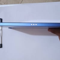 آيفون X • ما مستعمل • بطاريه 100