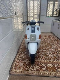 بوليس • كفاله شرط • سلف اصلي