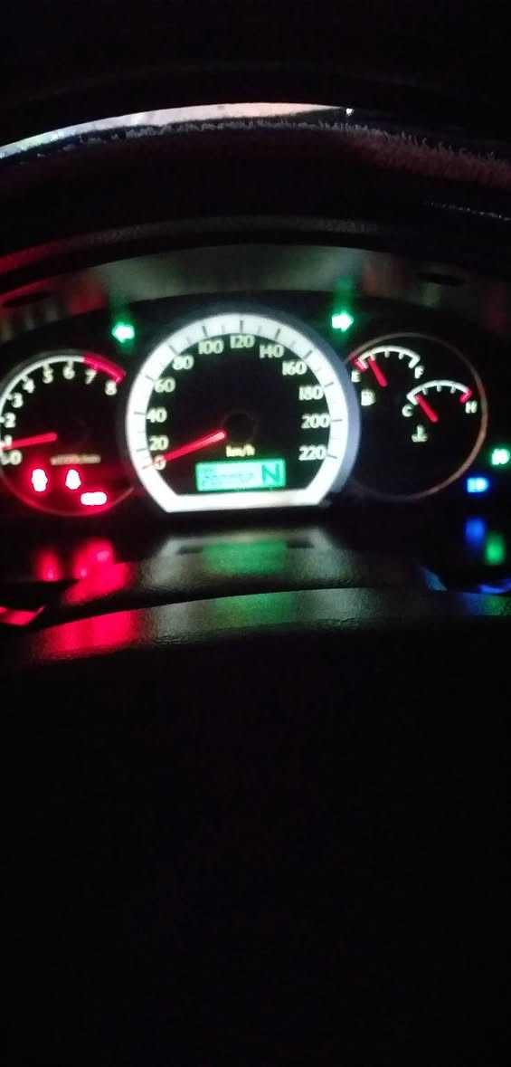 🚘 شفروليه أوبترا 2008 للبيع – رقم أربيل مميز
للبيع شفروليه أوبترا موديل 2008، أوتوماتيك، استخدام شخصي والسيارة باسمي.
✅ أوتوماتيك
✅ ممشى 202 ألف كم
✅ رقم أربيل مميز
✅ السنوية نافذة لغاية 2028
✅ السيارة باسمي وجاهزة لنقل الملكية
✅ المكينة والقير والتبريد بحالة جيدة
✅ توجد جرادات مع بعض الملاحظات البسيطة، والفحص خير دليل.
💰 المطلوب: 71 ورقة
يوجد مجال للتفاوض للجاد بعد المعاينة فقط.
سيارة اقتصادية وعملية، والبيع من المالك مباشرة، والجاد يتفضل بالاتصال والمعاينة
***********.
