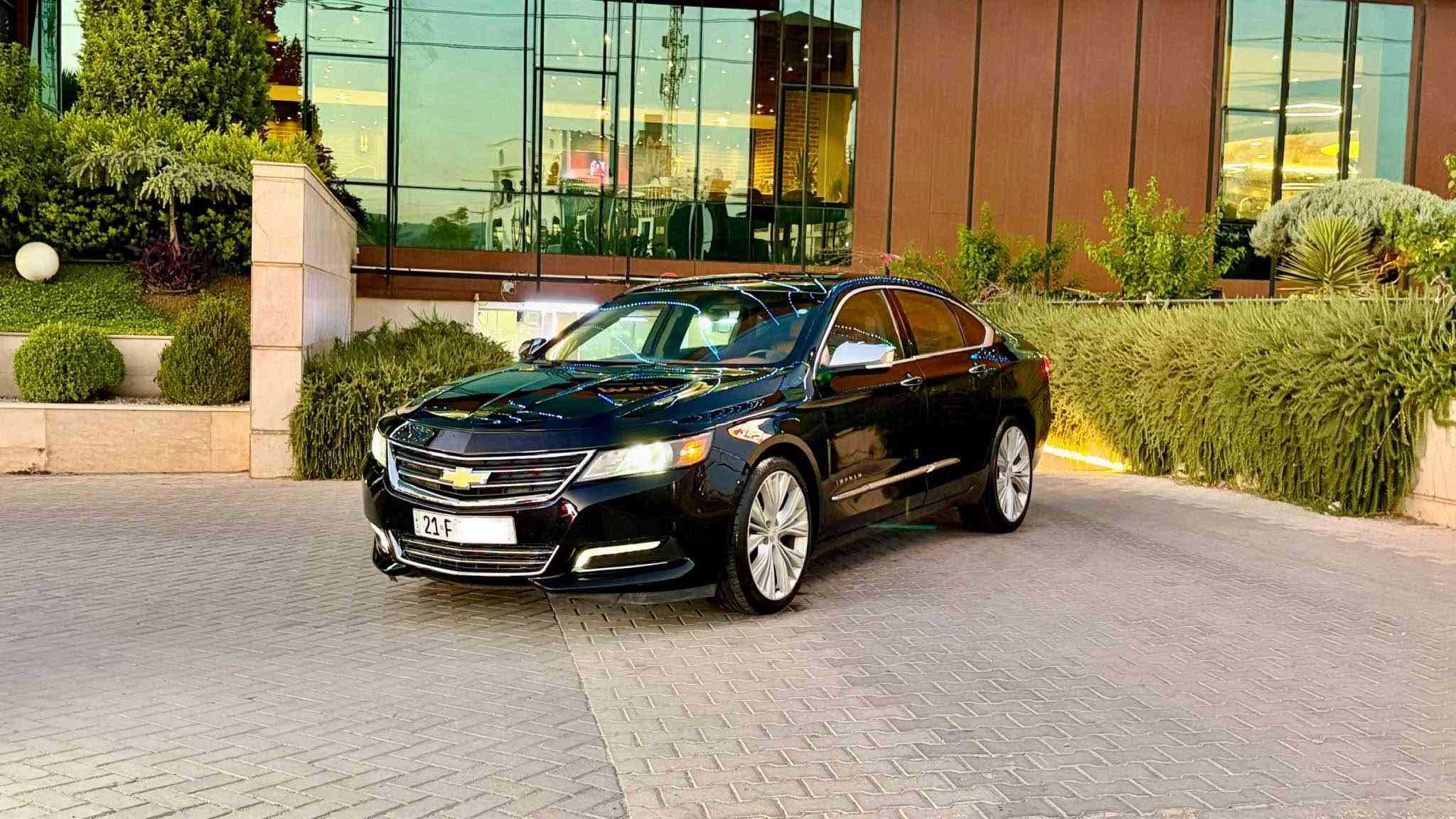 امبالا 2019
بريمر
فول فول
بصمه ابواب ٤
تشغيل بعد
زينون و نظام لايت اوتو
ليد امامي خلفي نهاري
اناره داخليه
داخل مشمشي
كشن كهربائي 
كشن جلد وخزن
كشن تدفئه
شاشه كبيره وكامره
قاصه
تخم تايرات جدد
سياره حدثها جدا بسيط بيها قطعه صبغ و قطعه مبدله
رقم سليمانيه باسمي
مكان سياره سليمانيه
*********** tel 📱 السليمانية, العراق
