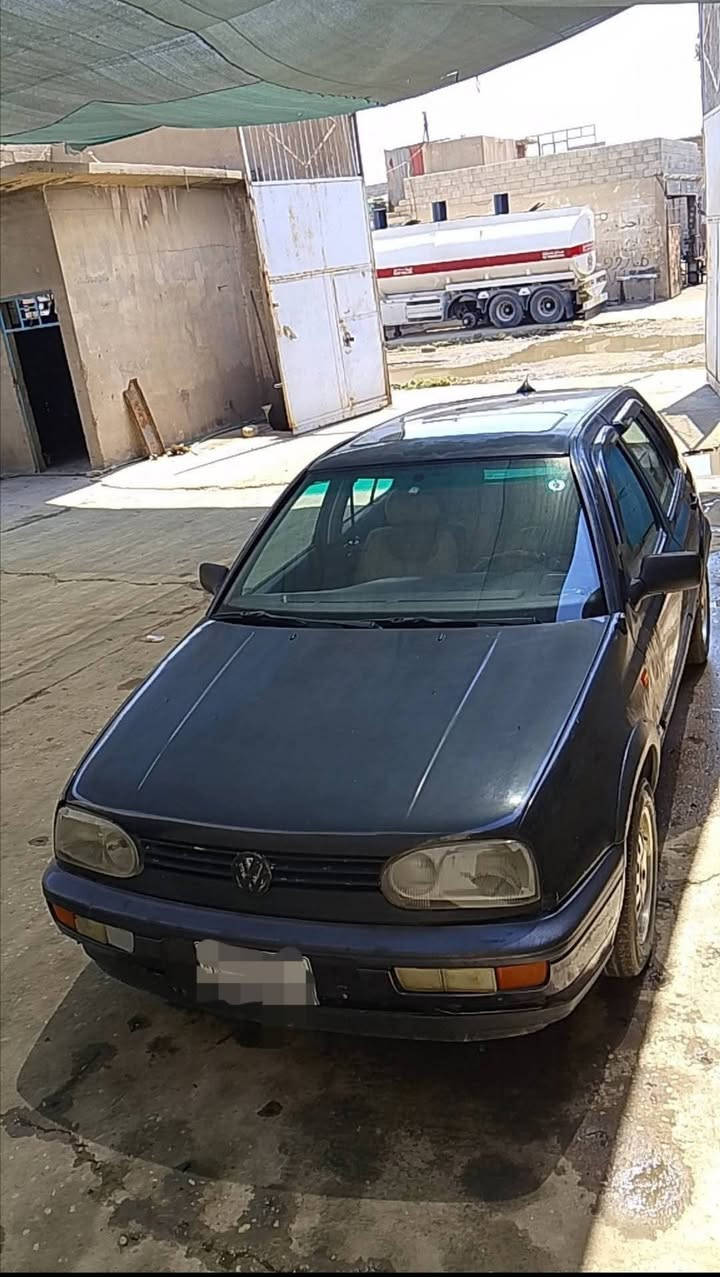 كولف موديل 95 رقم جديد محرك 08 بدون صبغ جامات كهرب 4 تنتا مشط ستيرن جديد بور سياره كامله
رقم دولي
السعر 25 بي مجال
بيع مستعجل حيلل
الاتصال على الرقم
***********
