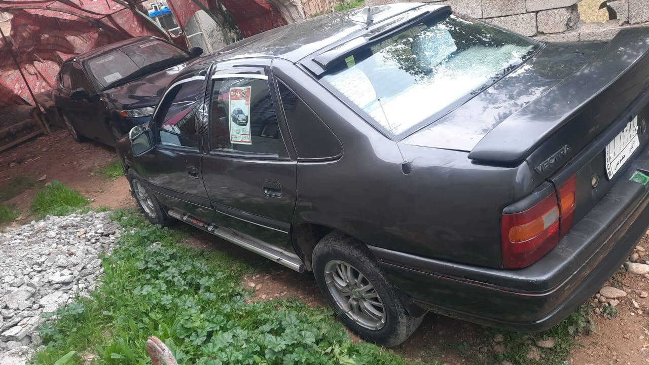 سعر17ورقه من الخيرمكانها كركوك مشروع وطني لل29شرط التحويل مكينه كيرخيرمن الله مراوس ماراوس بيع فقط بيع مستعجل  ***********
