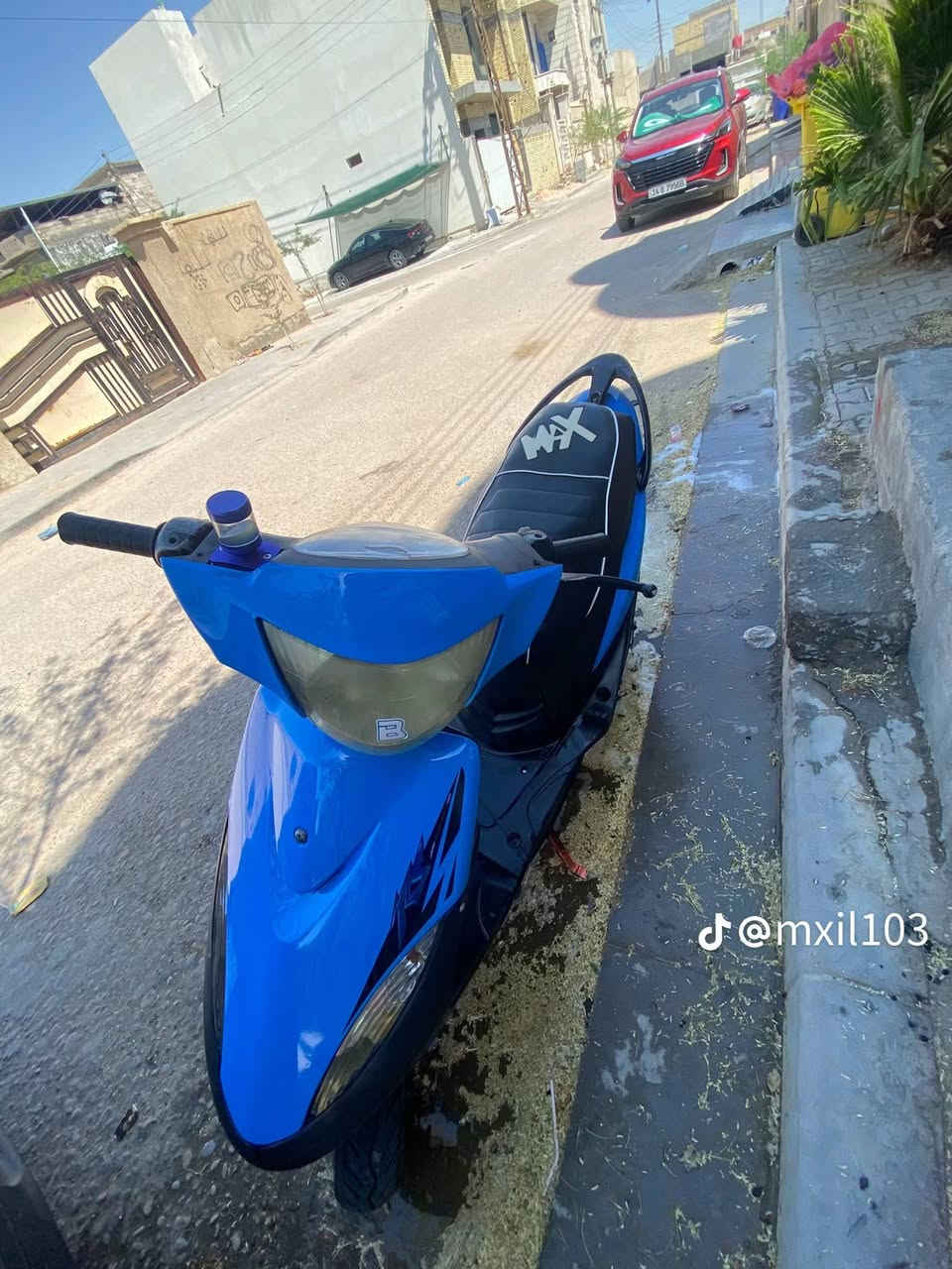ماكس عدله للبيع مفتوحه مره وحده 55رياضي
سعر 650بيه مجال 
موقع بصره تنومه 
رقم ***********
قابل للتراوس
