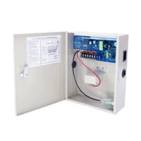 باور سبلاي وي بي اس بنفس الوقت هذا المنتج عبارة عن مزود طاقة (Power Su...