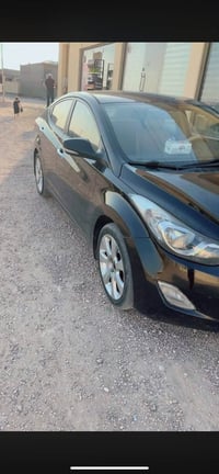 سياره لبيع النتره    خليجي موديل 12سياره مابيه قطره صبغ  محرك جبير 180...